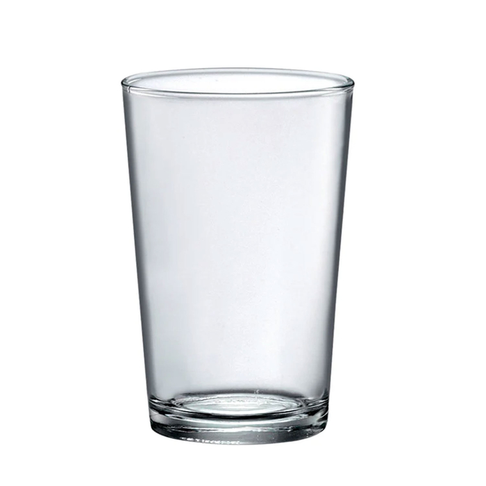 COPO CANA LISA 20CL 410590CS9821990 - BORMIOLI - 8411712015121