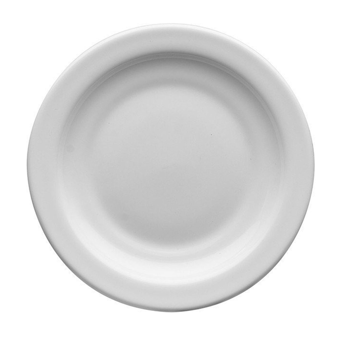 PRATO CAREWARE SICURA Ø155MM 405841FTC021990 - BORMIOLI - 0010020039