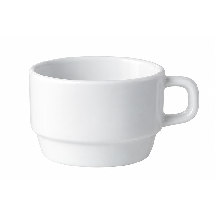 CHAVENA EMP CAREWARE 22CL 405832MTZ021990 - BORMIOLI - 0010020047