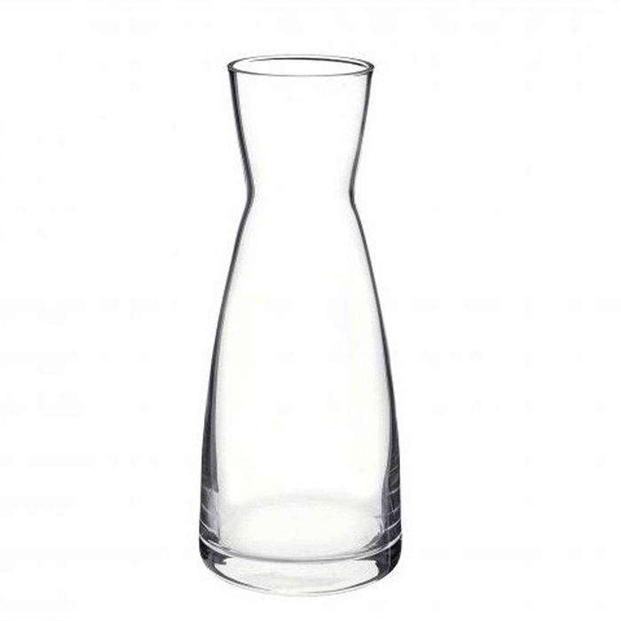 YPSILON 0.5L JUG 125081 - BORMIOLI - 8004360033212