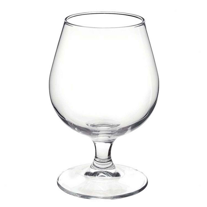 COPO BALAO RISERVA COGNAC 48.5CL 130210 - BORMIOLI - 8004360021981
