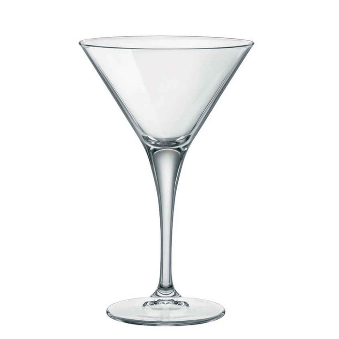 COPO COCKTAIL YPSILON 24.5CL 124490 - BORMIOLI - 8004360046809