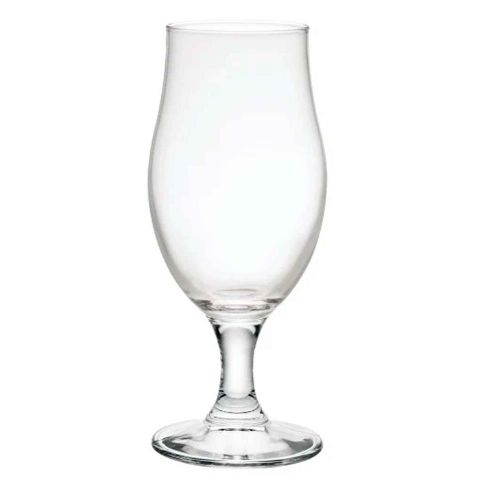 EXECUTIVE 39CL (30CL) BEER GLASS 1.28540 - BORMIOLI - 08004360997873