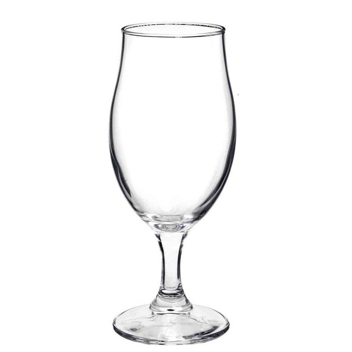EXECUTIVE 26CL (20CL) BEER GLASS 1.28530 - BORMIOLI - 08004360997880