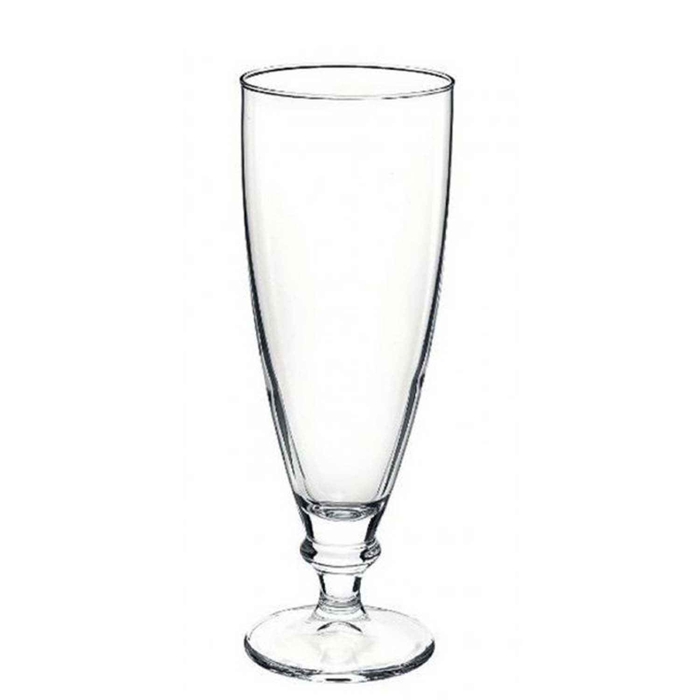 COPO CERVEJA HARMONIA 38CL (AF 30CL) 128970 - BORMIOLI - 08004360997781