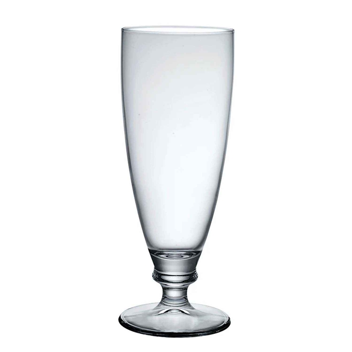 HARMONIA 53CL (AF 40CL) BEER GLASS 128980 - BORMIOLI - 08004360997774