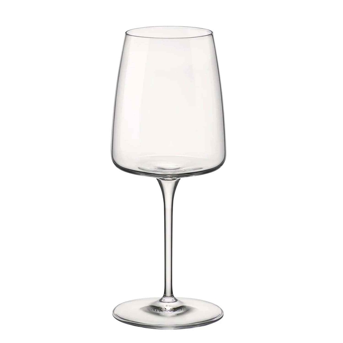 COPO NEXO 38CL - BORMIOLI - 8004360088601