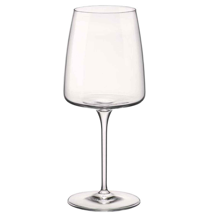 NEXO GLASS 45CL - BORMIOLI - 8004360088595