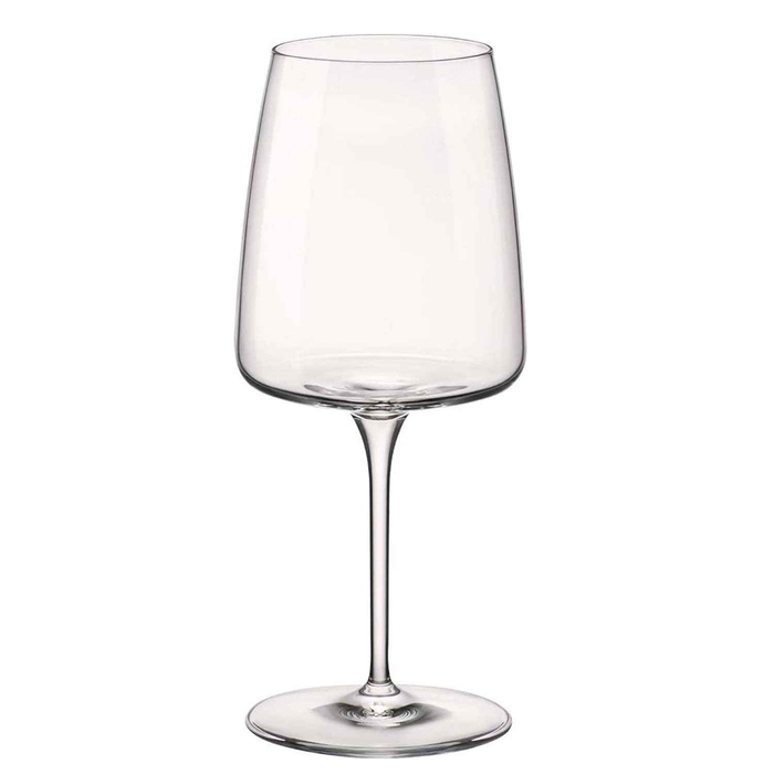 COPO NEXO 54CL - BORMIOLI - 8004360088526