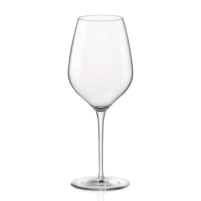 INALTO TRE SENSI GLASS 43CL - BORMIOLI - 8004360077810