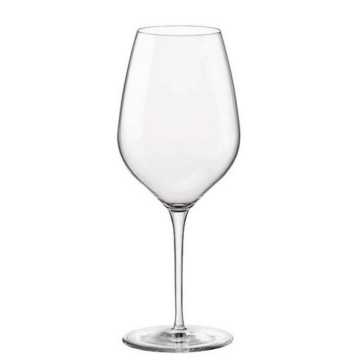 INALTO TRE SENSI GLASS 55CL - BORMIOLI - 8004360077803