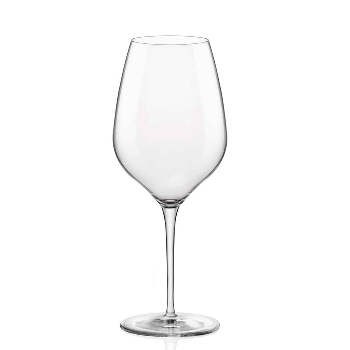 INALTO TRE SENSI GLASS 65CL - BORMIOLI - 08004360895469