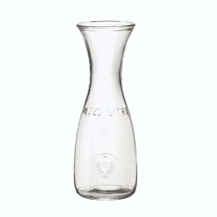 MISURA BOTTLE 0.5LT - BORMIOLI - 08004360997491