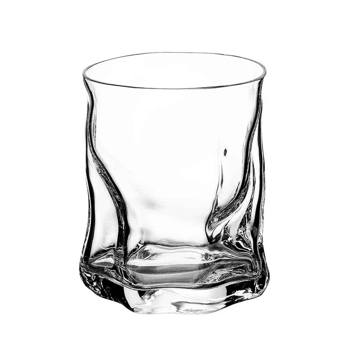COPO SORGENTE DOF 42CL 340350  - BORMIOLI - 08004360968842