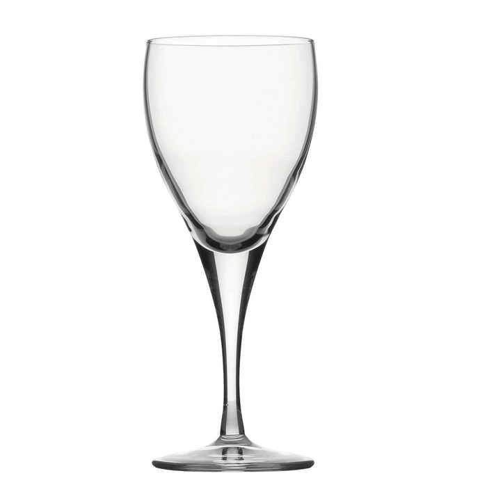 COPO FIORE VINHO BRANCO 19.5CL 1.29040 - BORMIOLI - 08004360989403