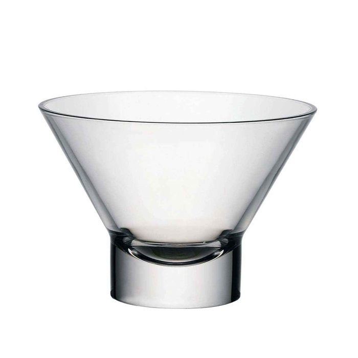 YPSILON 37.5CL DESSERT CUP 340750 - BORMIOLI - 8004360047615