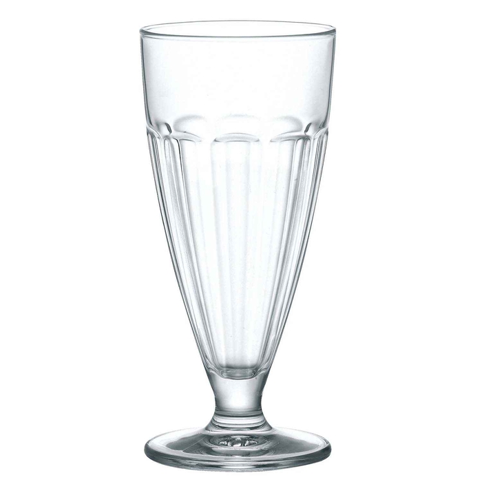 TAÇA SOBREMESA ROCK BAR 38CL 340310 - BORMIOLI - 08004360971989