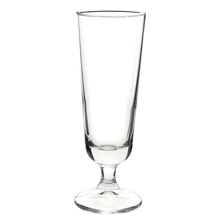 COPO JAZZ BIBITA 33CL 129470 - BORMIOLI - 8004360024364