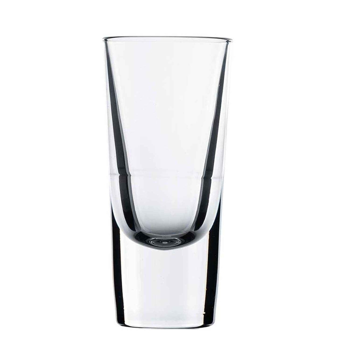 BISTRO 13.5CL GLASS 1.56739 - BORMIOLI - 8004360019964