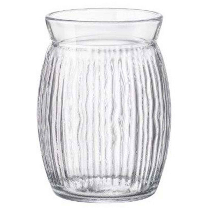 COPO BARTENDER SWEET 44CL 122121 - BORMIOLI - 08004360867800
