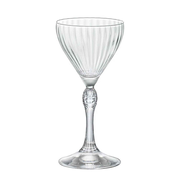 COPO AMERICA 20S NICK&NORA 14CL 122145BAU021990 - BORMIOLI - 8004360093971