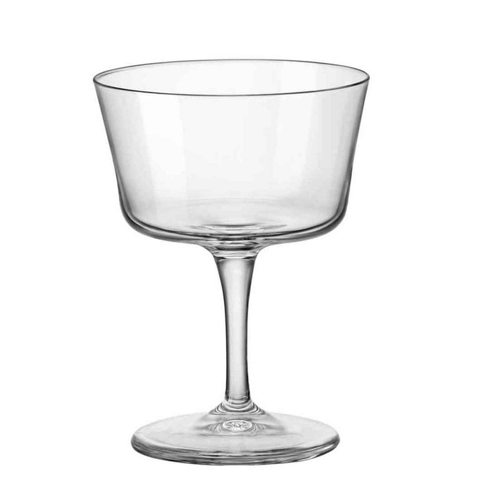 COPO NOVECENTO FIZZ 22CL 122114BAU021990 - BORMIOLI - 8004360091298