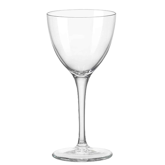 COPO NOVECENTO NICK&NORA 15.5CL 122113BAU021990 - BORMIOLI - 8004360091281