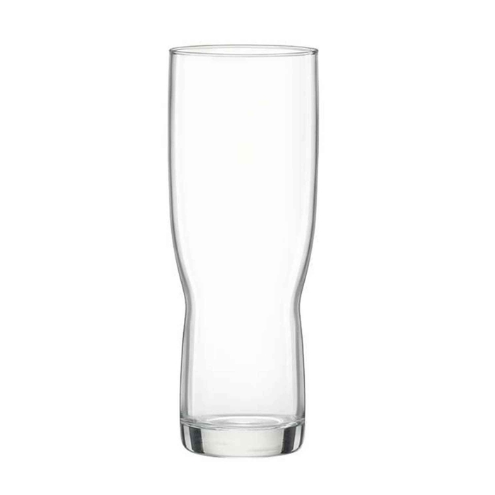 COPO NEW PILSNER 58CL 461253BR7021990 - BORMIOLI - 8411712764821