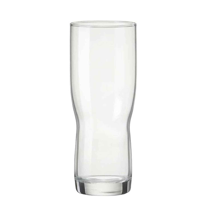 COPO NEW PILSNER 29CL 461254BR7021990 - BORMIOLI - 8411712764814