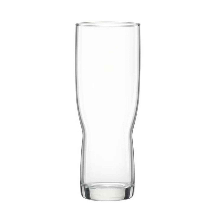 COPO NEW PILSNER 42CL 461252BR7021990 - BORMIOLI - 8411712764739