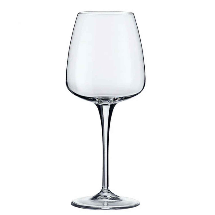 AURUM 52CL RED WINE GLASS 1.80841 - BORMIOLI - 0010026104