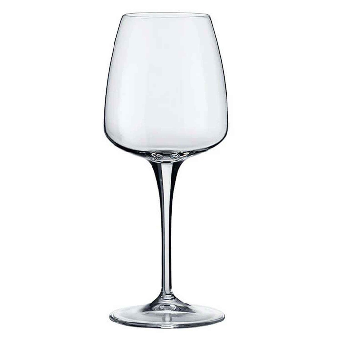 AURUM 35CL WHITE WINE GLASS 1.80821 - BORMIOLI - 0010026106