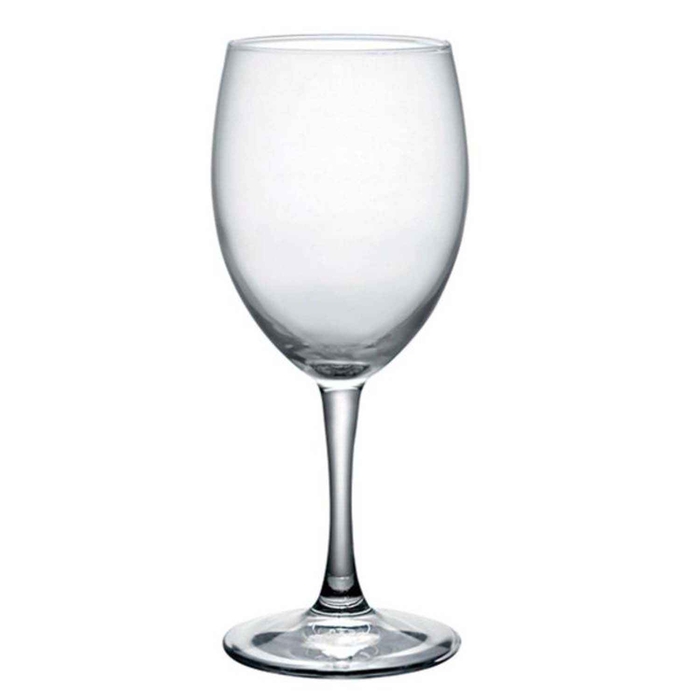 COPO GLOBO GOBLET 40CL 130170 - BORMIOLI - 8004360043495
