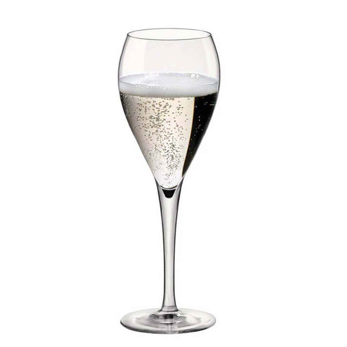 FLUT INALTO TRE SENSI 22CL 360615 - BORMIOLI - 8004360088571