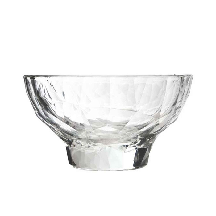 TAÇA SOBREMESA DIAMOND MINI 22.5CL 302200 - BORMIOLI - 8004360077896