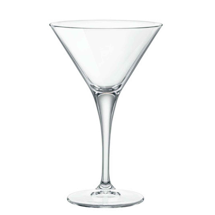 DIAMANTE 17CL COCKTAIL GLASS 166131 - BORMIOLI - 8004360047233