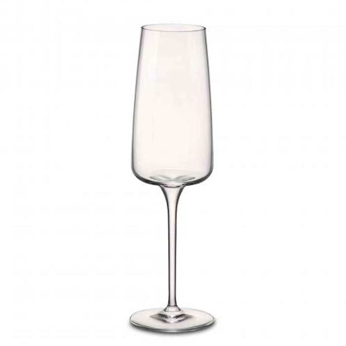 FLUT NEXO 26.2CL 365752 - BORMIOLI - 8004360088618
