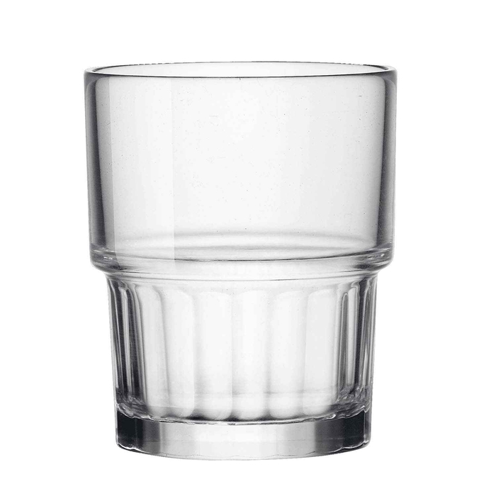 LYON 20CL GLASS 470180 - BORMIOLI - 8411712017736