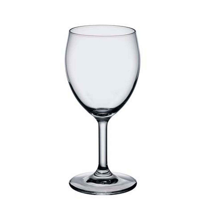 COPO GLOBO VINHO 26CL 130160 - BORMIOLI - 8004360043471