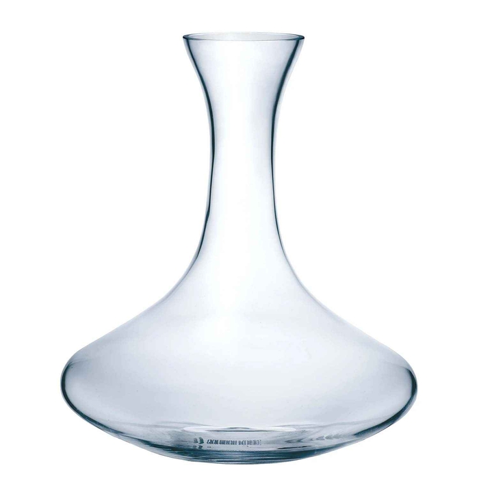 DECANTER PREMIUM 1.93L 170450 - BORMIOLI - 8004360034639