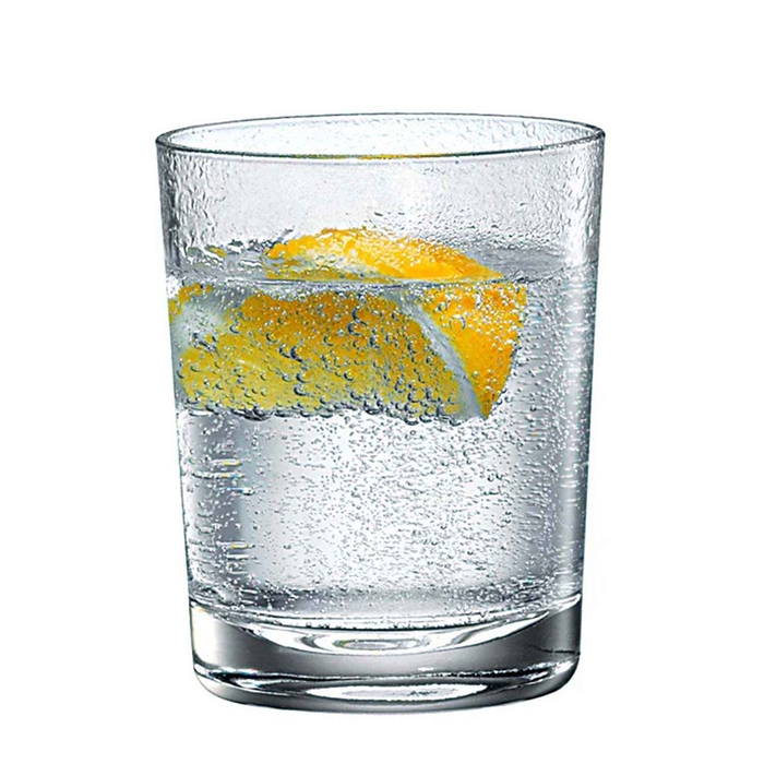 CARAVELLE 10CL GLASS 2.71344 - BORMIOLI - 8004360037319