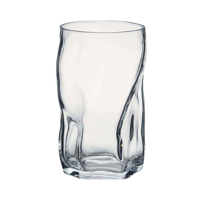 COPO SORGENTE LICOR 7CL 340440 - BORMIOLI - 08004360966299
