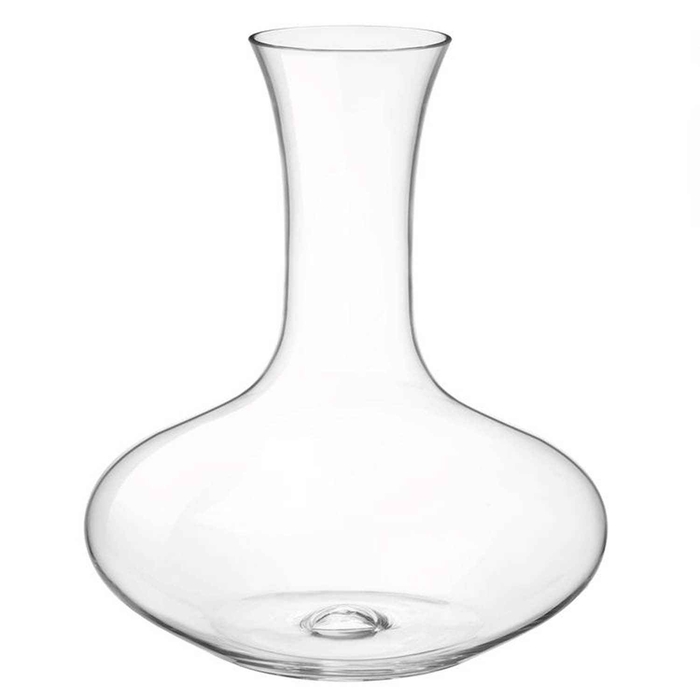 ELECTRA 1.61L DECANTER 192347 - BORMIOLI - 8004360062717