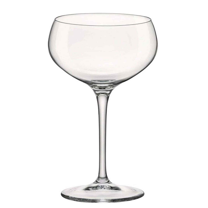 TAÇA BARTENDER CHAMPANHE 30CL 320757 - BORMIOLI - 8004360090857