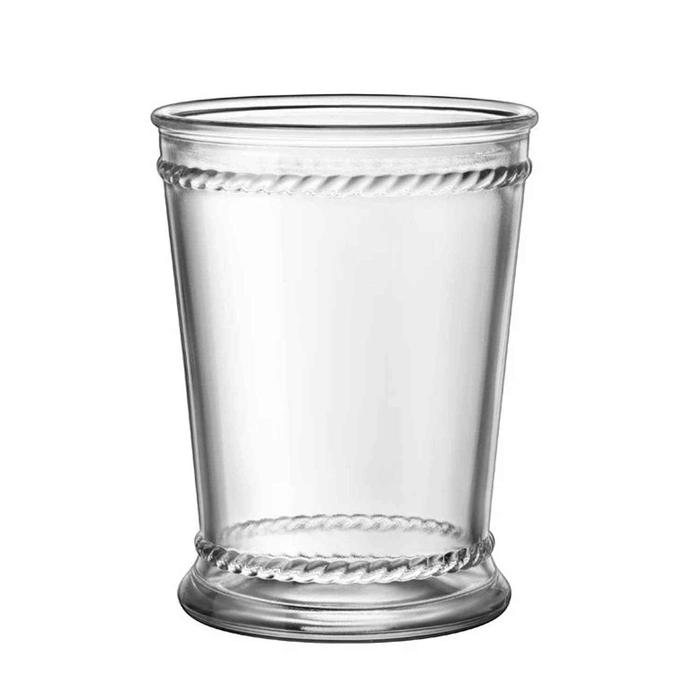 COPO BARTENDER JULEP 36.5CL 666237MFH121990 - BORMIOLI - 8004360095982