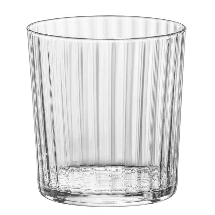COPO EXCLUSIVA NEGRONI 35.5CL 349792BZT021990 - BORMIOLI - 8004360096125