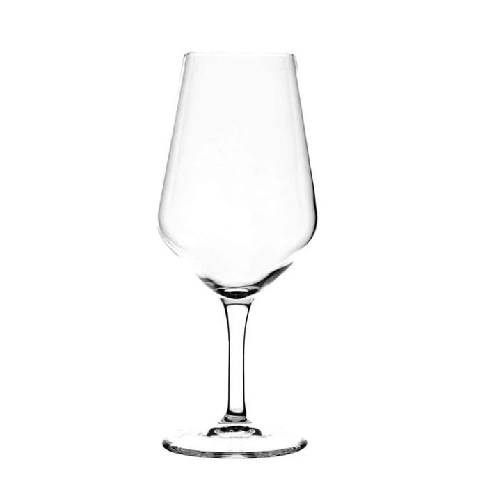 COPO MILANO VINHO BRANCO 44.5CL 117115BCQ021990 - BORMIOLI - 0010027690