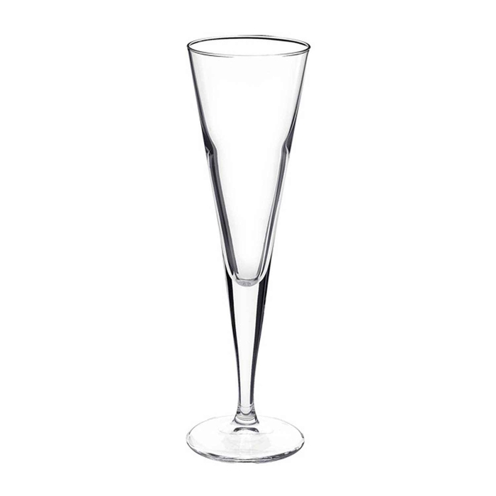 FLUT YPSILON 10CL 191500 - BORMIOLI - 8004360035865