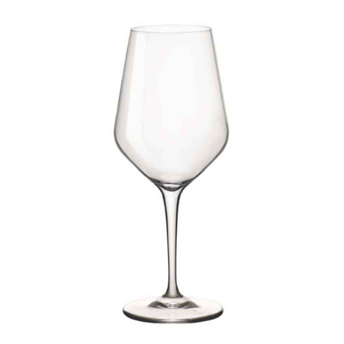 COPO PREMIUM 44CL 192201 (C6) - BORMIOLI - 8004360054903