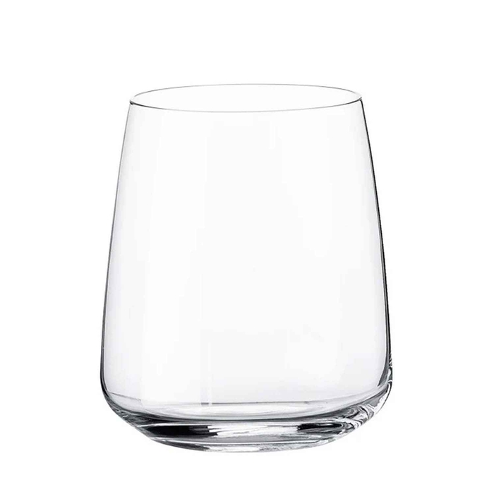 COPO PREMIUM 43CL 191861 (C6) - BORMIOLI - 8004360041040